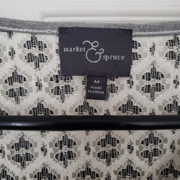 SOLD!! - Picture 2 of 2